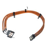 CHEVROLET SPARK EV  BATTERY CABLE - GM 24268759